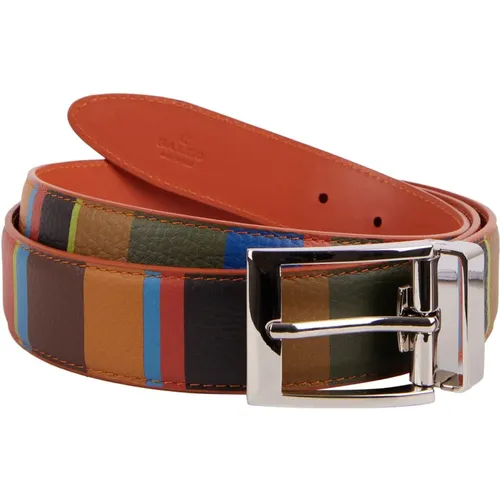 Accessories > Belts - - Gallo - Modalova