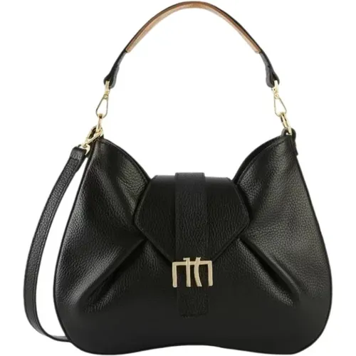 Bags > Handbags - - Alviero Martini 1a Classe - Modalova