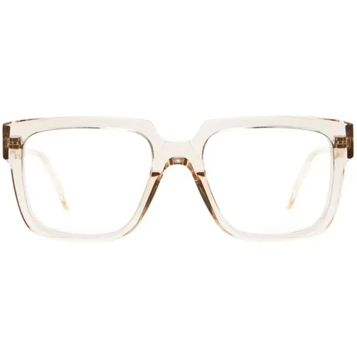 Accessories > Glasses - - Kuboraum - Modalova