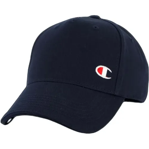 Accessories > Hats > Caps - - Champion - Modalova