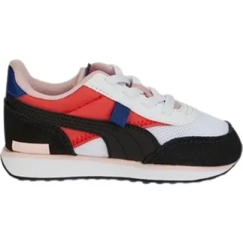 Kids > Shoes > Sneakers - - Puma - Modalova