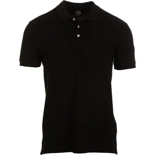 Tops > Polo Shirts - - Colmar - Modalova