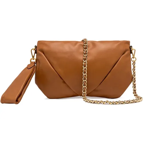 Bags > Cross Body Bags - - Gianni Chiarini - Modalova