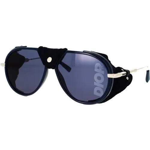 Accessories > Sunglasses - - Dior - Modalova