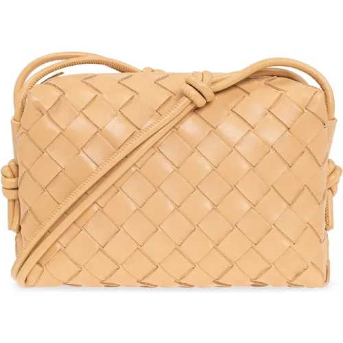 Bags > Cross Body Bags - - Bottega Veneta - Modalova