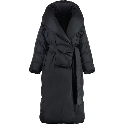 Coats > Down Coats - - Canada Goose - Modalova