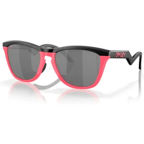 Accessories > Sunglasses - - Oakley - Modalova