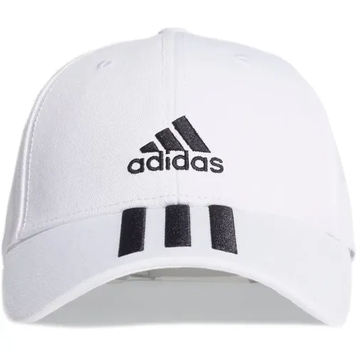 Accessories > Hats > Caps - - Adidas - Modalova