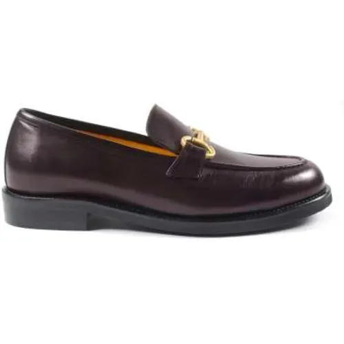 Shoes > Flats > Loafers - - Mara Bini - Modalova