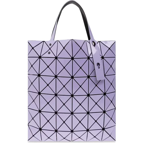 Bags > Tote Bags - - Issey Miyake - Modalova