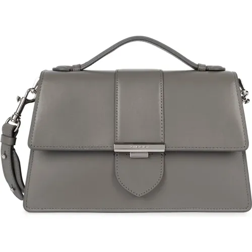 Bags > Cross Body Bags - - Lancaster - Modalova