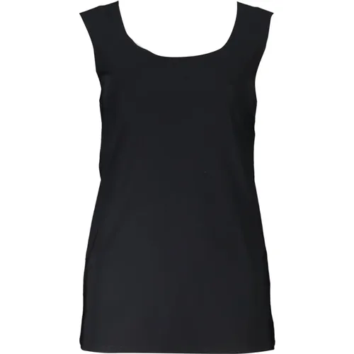 Tops > Sleeveless Tops - - PATRIZIA PEPE - Modalova