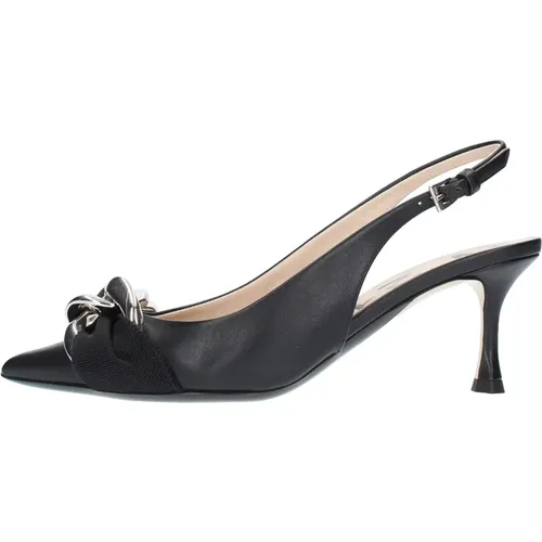 Shoes > Heels > Pumps - - N21 - Modalova