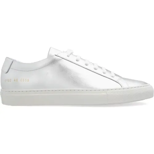 Shoes > Sneakers - - Common Projects - Modalova