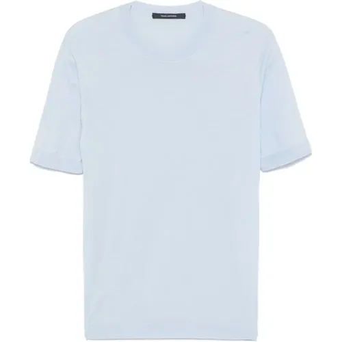 Tops > T-Shirts - - Tagliatore - Modalova