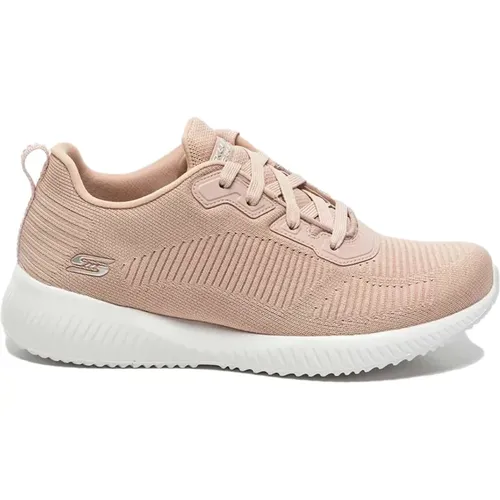 Shoes > Sneakers - - Skechers - Modalova