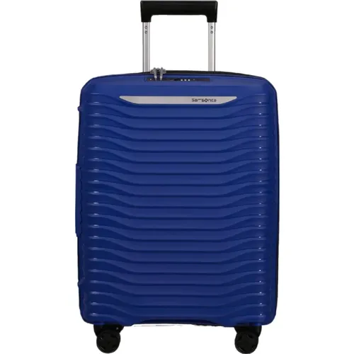 Suitcases > Cabin Bags - - Samsonite - Modalova