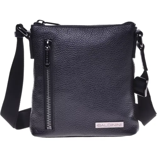 Bags > Messenger Bags - - Baldinini - Modalova