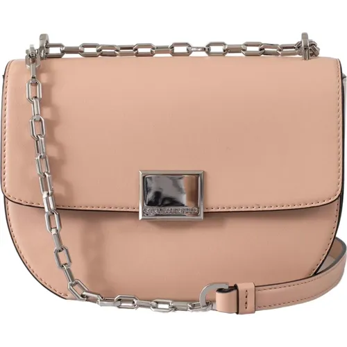 Bags > Cross Body Bags - - Karl Lagerfeld - Modalova