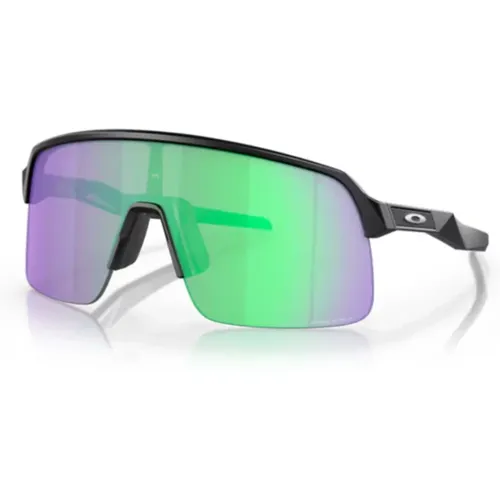 Accessories > Sunglasses - - Oakley - Modalova