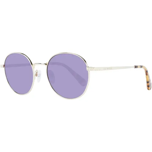 Accessories > Sunglasses - - Ted Baker - Modalova