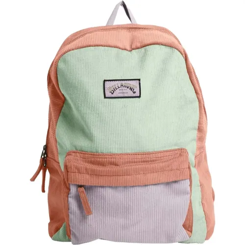 Bags > Backpacks - - Billabong - Modalova