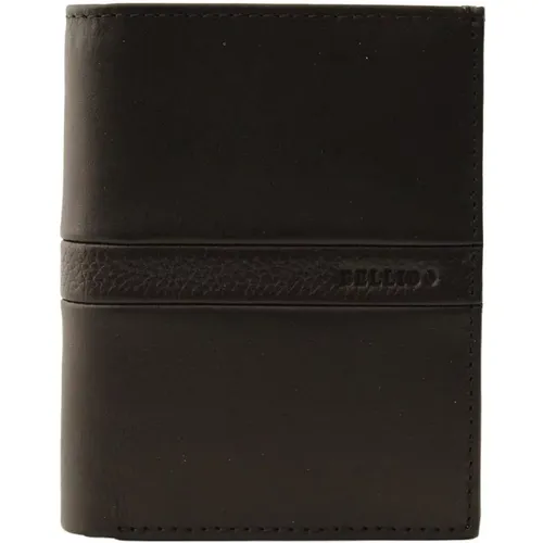 Accessories > Wallets & Cardholders - - Miguel Bellido - Modalova