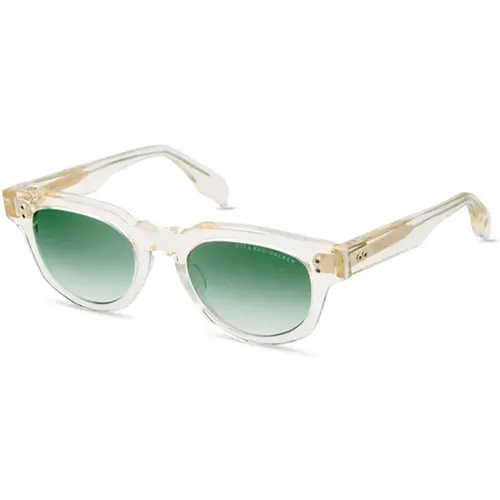 Accessories > Sunglasses - - Dita - Modalova