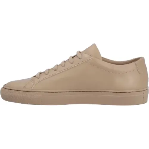 Shoes > Sneakers - - Common Projects - Modalova