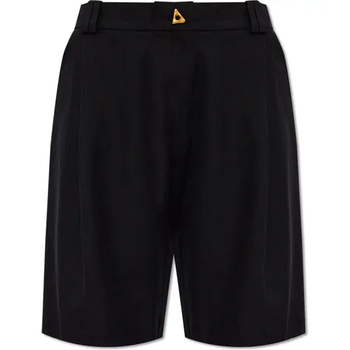 Shorts > Long Shorts - - Aeron - Modalova