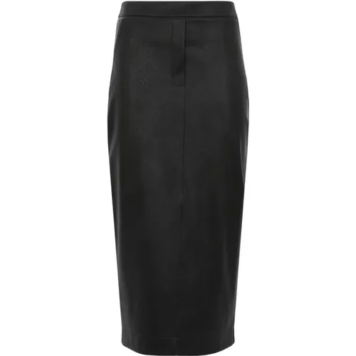 Skirts > Pencil Skirts - - D.Exterior - Modalova