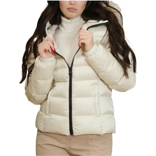 Jackets > Winter Jackets - - RefrigiWear - Modalova