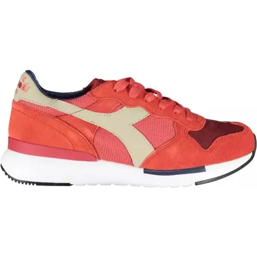 Shoes > Sneakers - - Diadora - Modalova