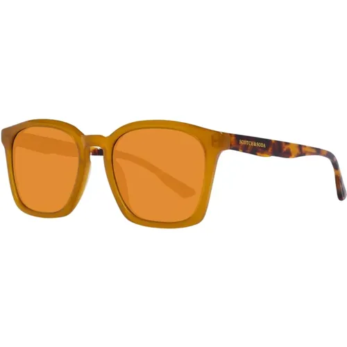 Accessories > Sunglasses - - Scotch & Soda - Modalova