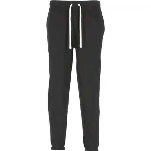 Trousers > Sweatpants - - Ralph Lauren - Modalova