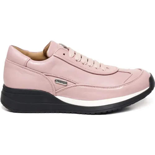 Shoes > Sneakers - - Paciotti - Modalova