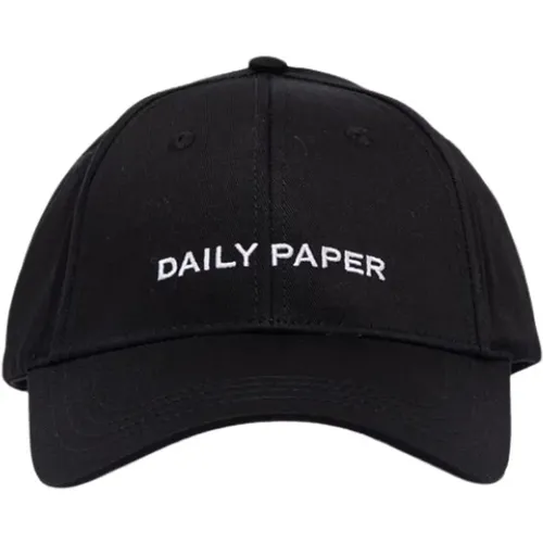 Accessories > Hats > Caps - - Daily Paper - Modalova