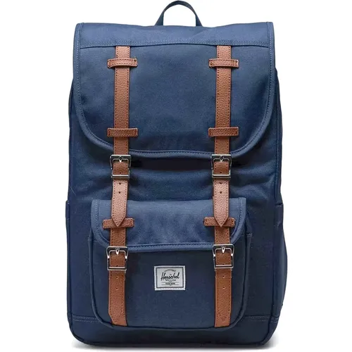 Bags > Backpacks - - Herschel - Modalova