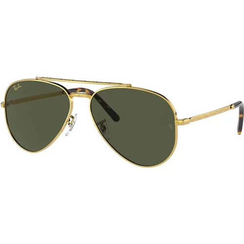 Accessories > Sunglasses - - Ray-Ban - Modalova