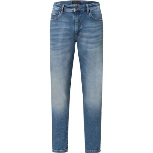 Jeans > Straight Jeans - - drykorn - Modalova