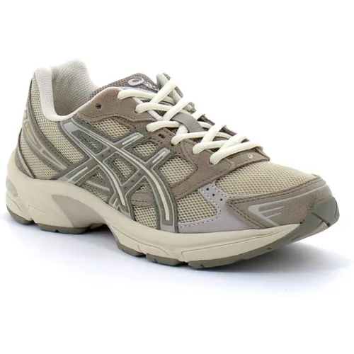 Shoes > Sneakers - - ASICS - Modalova