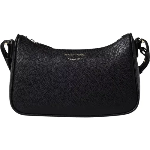 Bags > Cross Body Bags - - Emporio Armani - Modalova