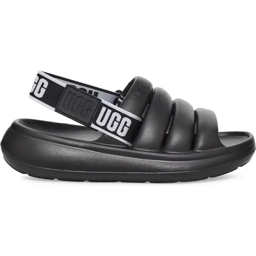 Shoes > Sandals > Flat Sandals - - Ugg - Modalova