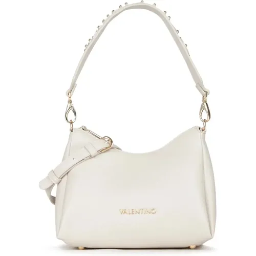 Bags > Shoulder Bags - - Valentino by Mario Valentino - Modalova