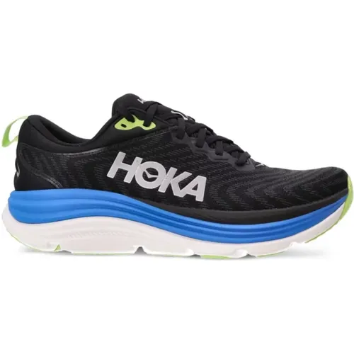 Shoes > Sneakers - - Hoka One One - Modalova