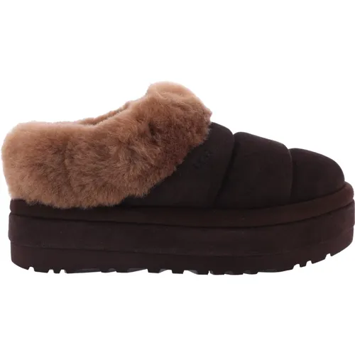 UGG - Shoes > Slippers - Brown - Ugg - Modalova