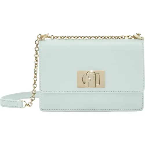 Bags > Cross Body Bags - - Furla - Modalova