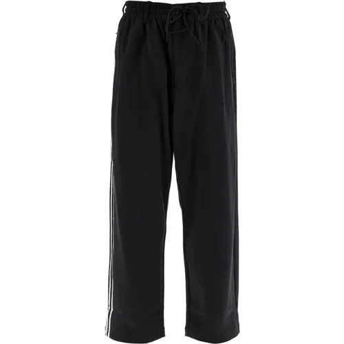 Trousers > Sweatpants - - Y-3 - Modalova