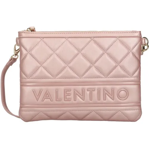 Bags > Cross Body Bags - - Valentino by Mario Valentino - Modalova