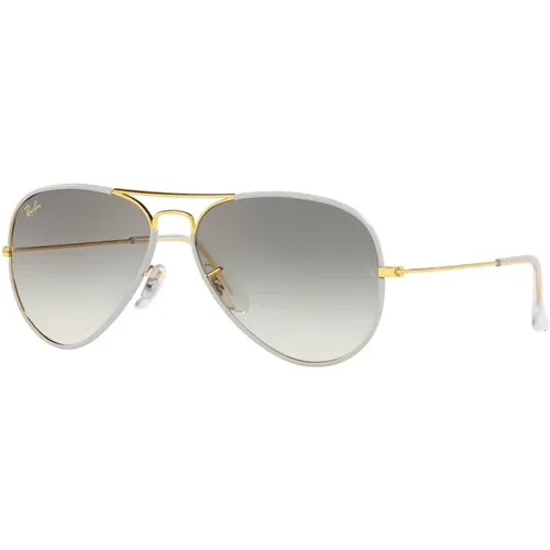 Accessories > Sunglasses - - Ray-Ban - Modalova